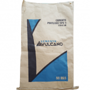 紙塑復(fù)合袋有多少種類？都有什么用途？