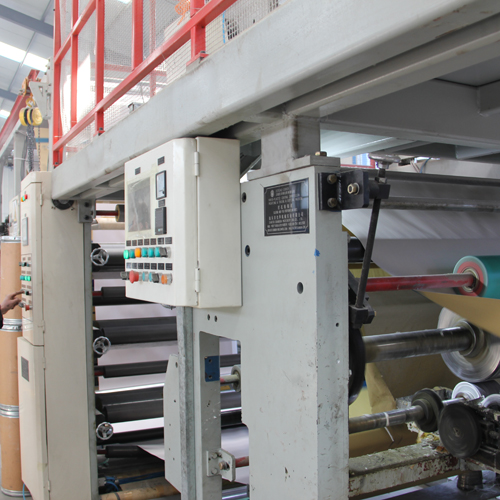 中縫袋設(shè)備