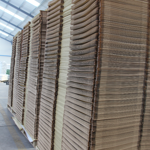 倉(cāng)庫(kù)庫(kù)房